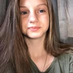Jocelyn Parrish - Facebook