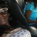 Jocelyn Parrish - Facebook