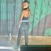 Jocelyn Parrish - Facebook