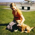 Jocelyn Parrish - Facebook