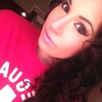 Jocelyn Parrish - @moufisto_3550 - Instagram