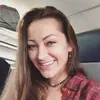 JocelyneParrish - @jocelyneparrish - TikTok