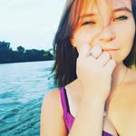 Таня - @jocelynparrish2990 - Instagram