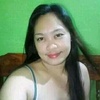 jocelynpatente - @jocelynpatente - TikTok