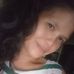 Jocelyn Pason - Facebook