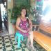 Jocelyn Pason - Facebook
