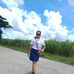 Jocelyn Paulan - Facebook