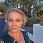 Jocelyn Paulson - @prncessj - Instagram