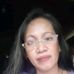Jocylyn Pason - Facebook