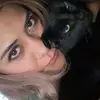Ariadna Jocelyn Paz Vazquez - @ariadna.jocelyn.p - TikTok