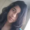 Jocelyn_13😘 - @jocelynpaz - TikTok