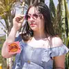 𝓙𝓸𝓬𝓮𝓵𝔂𝓷:)🌺 - @jocelynpaz55 - TikTok