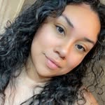 Jocelyn - @_jocelyn_paz - Instagram