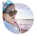 Jocelyn A Dela Paz - @jcadelapaz - Instagram