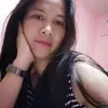 Jocelyn - @jocelynpaz13 - TikTok
