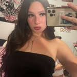 𝐽𝑜𝑐𝑒𝑙𝑦𝑛 𝐷𝑒 𝐿𝑎 𝑃𝑎𝑧 - @ivegotursauce - Instagram