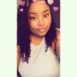 Jocelyn De La Paz - @jocelyn.delapaz.566 - Instagram