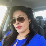 Jocelyn De Paz - @joycedepaz_ - Instagram