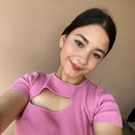 Jocelyn Guerrero Paz - @jocelynn_guerrero - Instagram