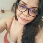 Jocelyn Mañosca Dela Paz - @jocelyn.delapaz - Instagram