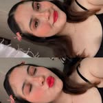 Jocelyn MP - @jocelynpaz.2803 - Instagram
