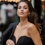 JOCELYN OSORIO - @jocelynpaz - Instagram