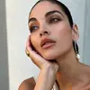 Jocelyn osorio - @jocelynpazosorio - TikTok
