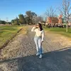 jocelyn paz846 - @josypazg - TikTok