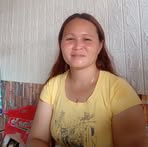Jocelyn PAz - Facebook