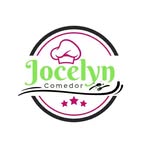 Jocelyn Paz - Facebook