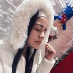 Jocelyn Paz - @jocelyy_nn7 - Instagram