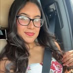 Jocelyn Paz - Facebook