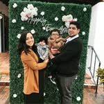Jocelyn Paz - @joceeeb - Instagram