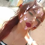 Jocelyn Paz - @jocelyn_shoop - Instagram