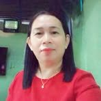 Jocelyn Paz - Facebook