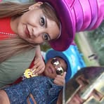 Jocelyn Paz - Facebook