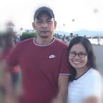Jocelyn Paz - Facebook