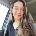 Jocelyn Paz - Facebook