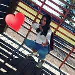 Jocelyn paz - @jocelynpaz5543 - Instagram