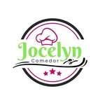 Jocelyn Paz - @jocelyn.paz.321724 - Instagram