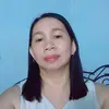 Jocelyn Paz - @jocelyn.paz1 - TikTok