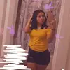 Jocelyn Paz - @fw_jocelyn4 - TikTok