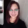 Jocelyn Paz - @jocelynpaz56 - TikTok