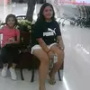 Jocelyn Paz - @jocelynpaz0 - TikTok