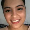 Jocelyn Paz - @jocelyn.paz2 - TikTok