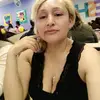 Jocelyn Paz - @jocelynpaz5 - TikTok