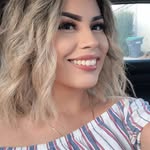 jocelyn paz 🦋 - @jocelyn.pazz - Instagram