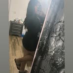 Jocelyn Paz-Barrientes - Facebook