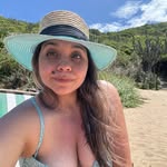 Jocelyn Paz Cerpa Jofré - @cospion - Instagram