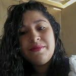 Jocelyn Paz Espinoza Parra - @pazvalentina.espinozaparra - Instagram